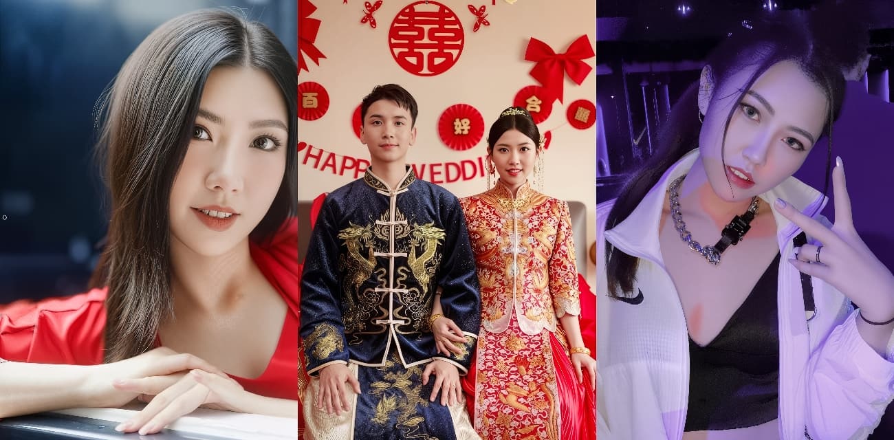 国产第六页-国产丝袜熟女-国产a级黄色毛片-国产毛片电影-国产午夜伦理-caoporn国产-国产免费大片